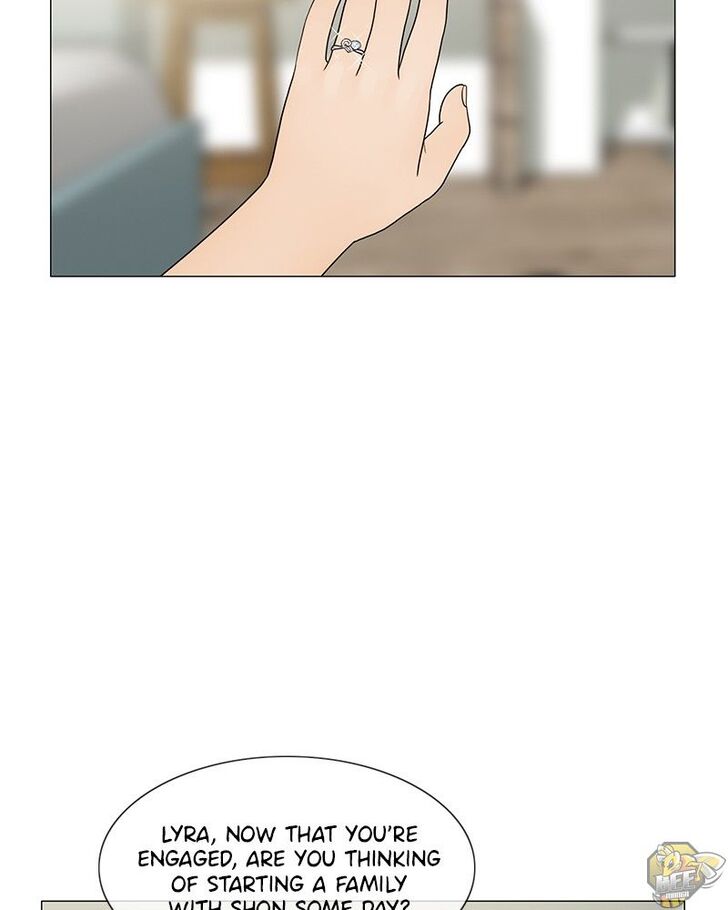 Read Siren's Lament Manga Online