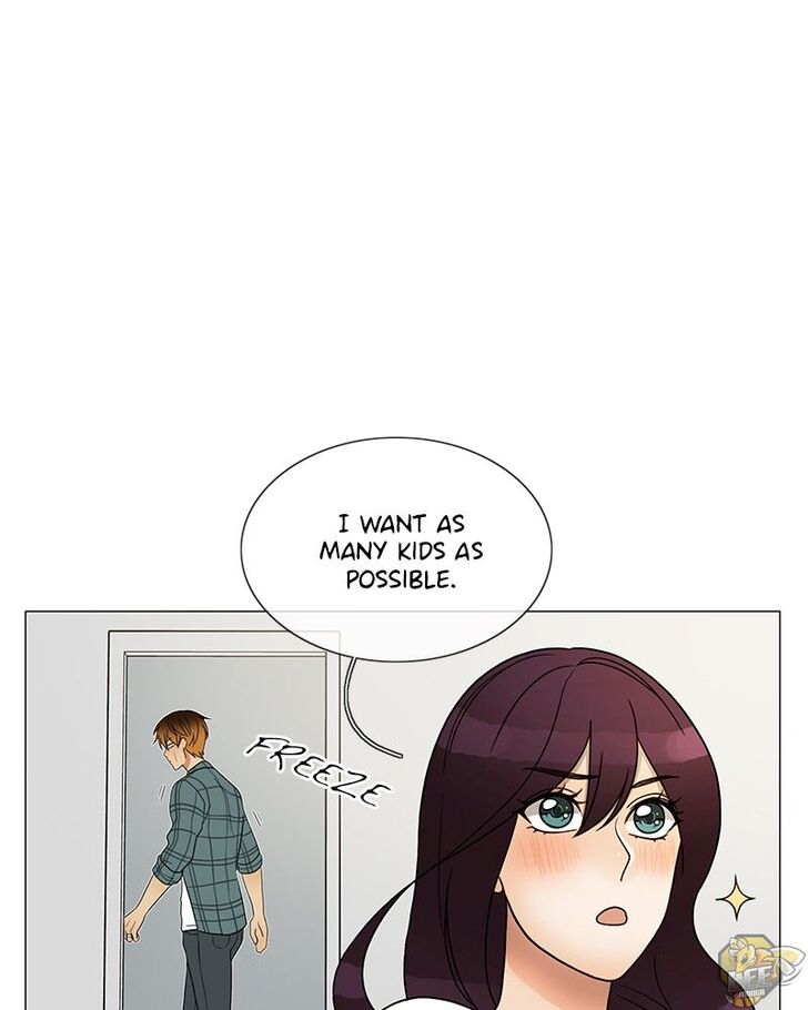 Read Siren's Lament Manga Online