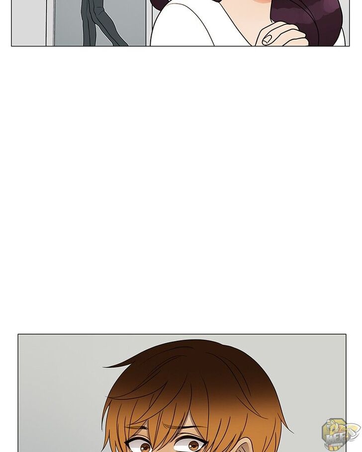 Read Siren's Lament Manga Online