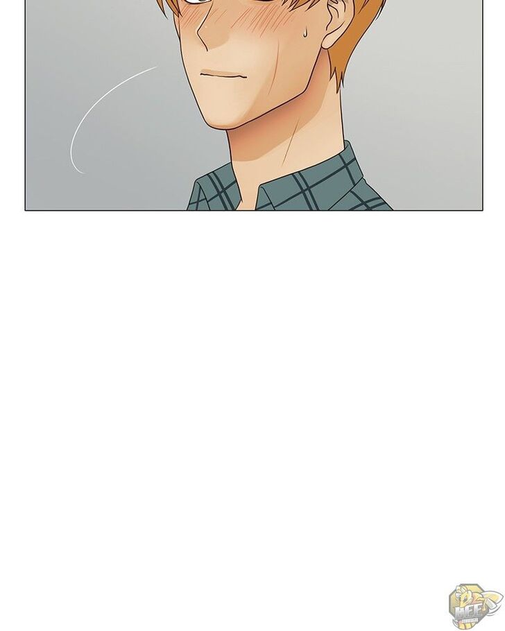 Read Siren's Lament Manga Online