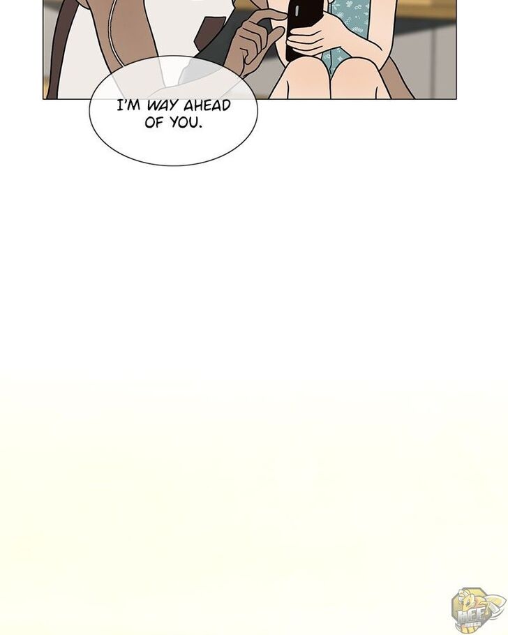 Read Siren's Lament Manga Online