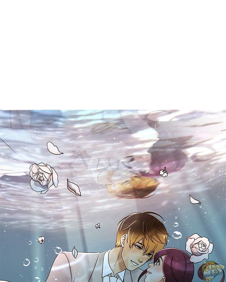 Read Siren's Lament Manga Online