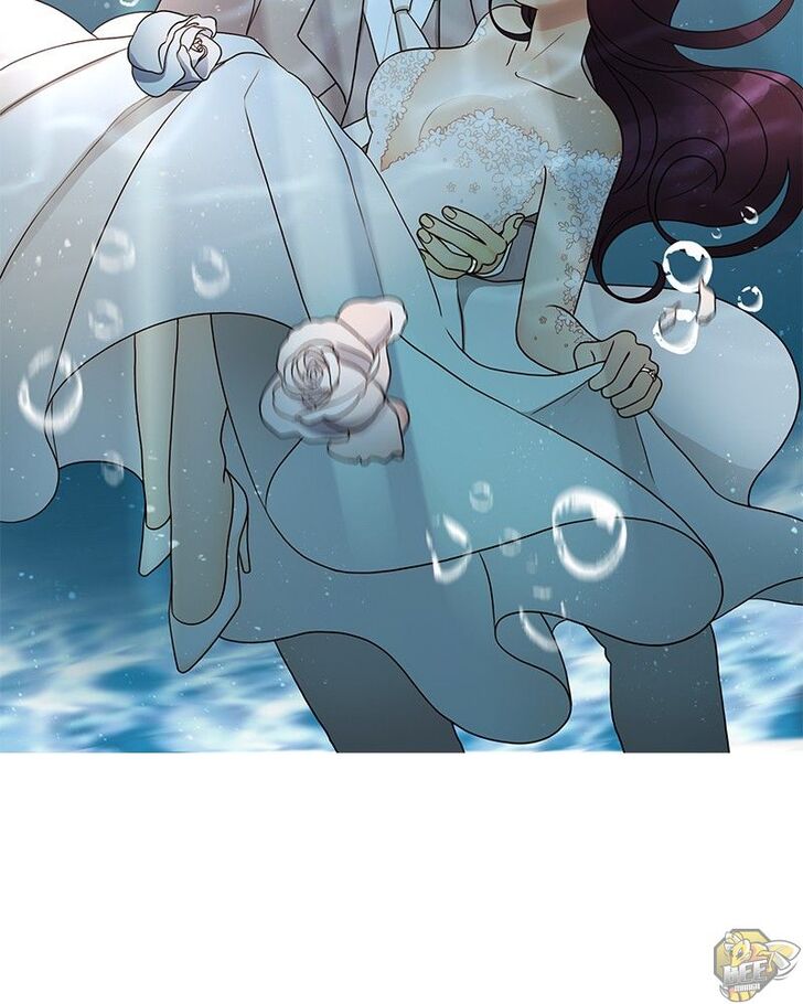 Read Siren's Lament Manga Online