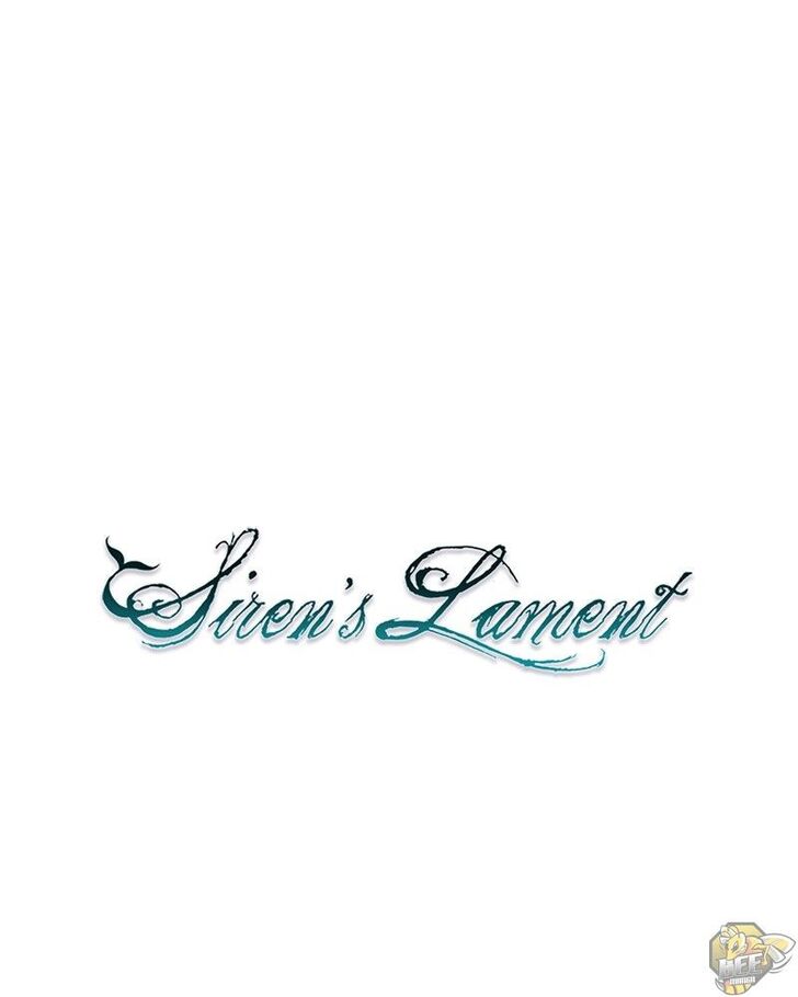 Read Siren's Lament Manga Online