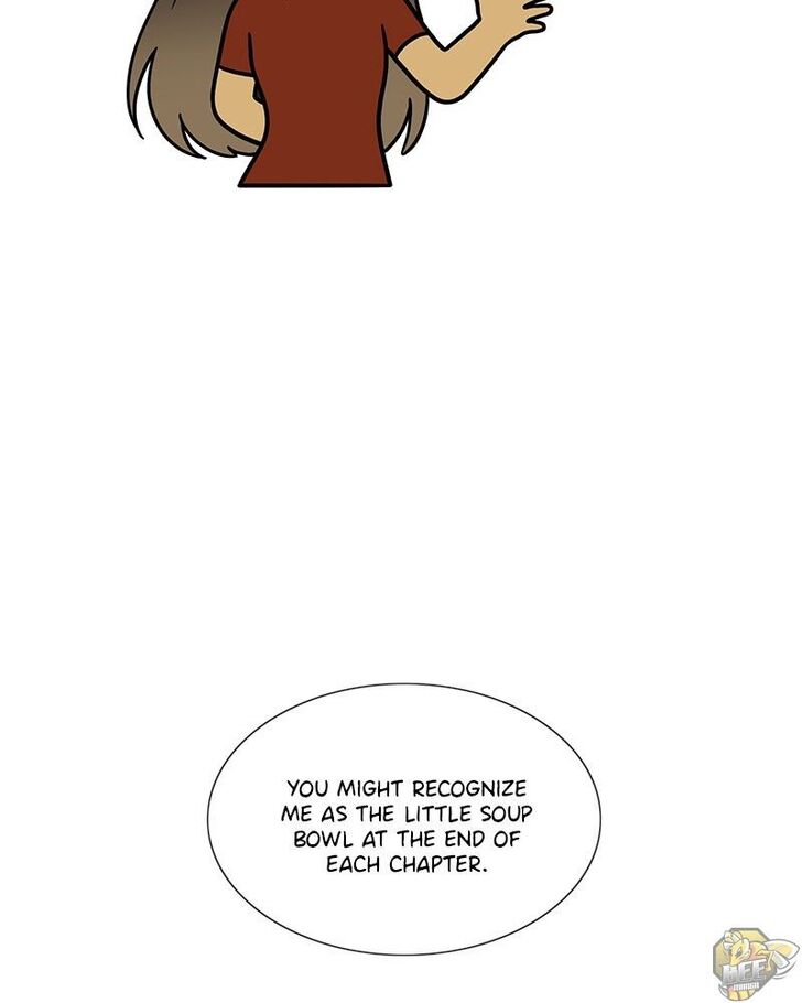 Read Siren's Lament Manga Online