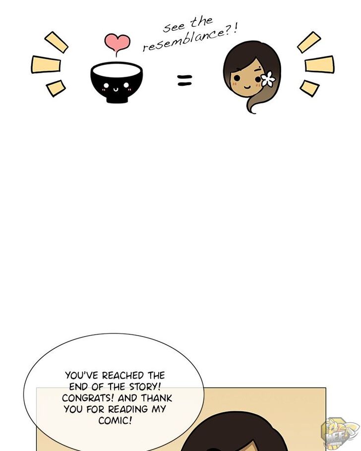 Read Siren's Lament Manga Online