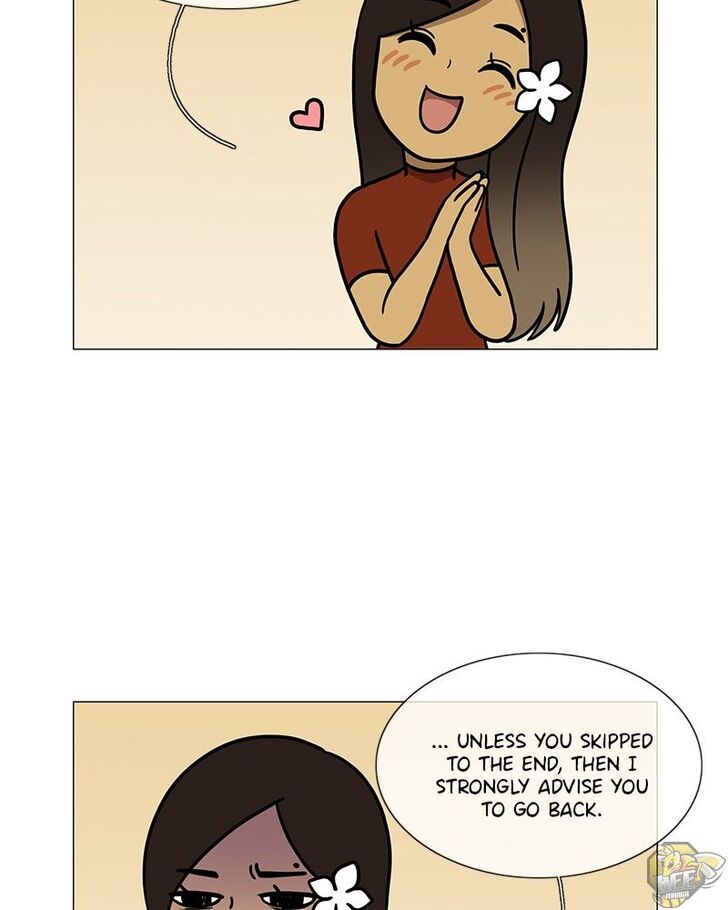 Read Siren's Lament Manga Online