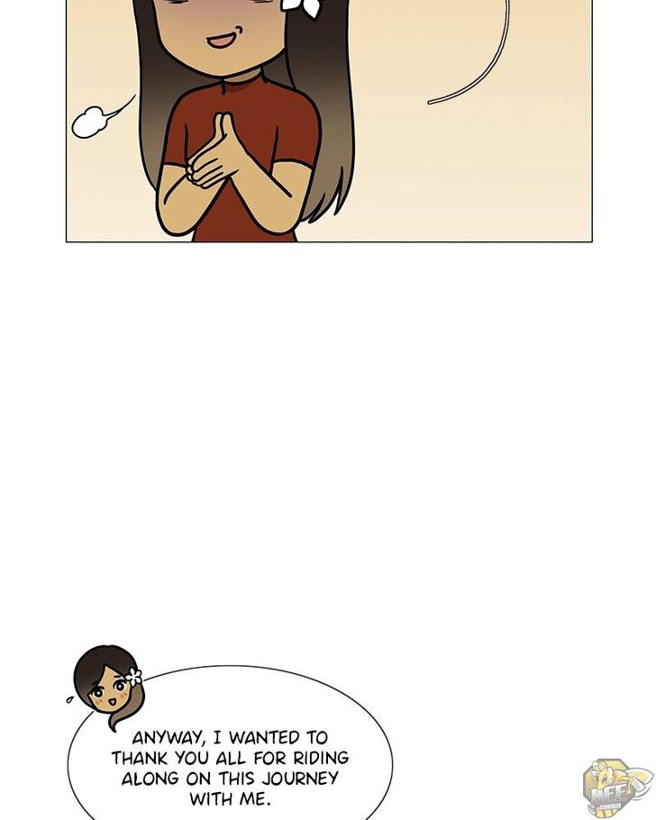 Read Siren's Lament Manga Online