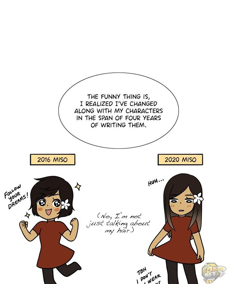 Read Siren's Lament Manga Online