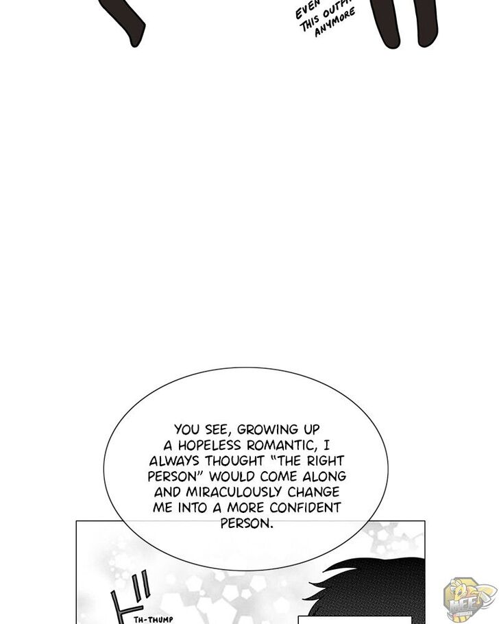 Read Siren's Lament Manga Online