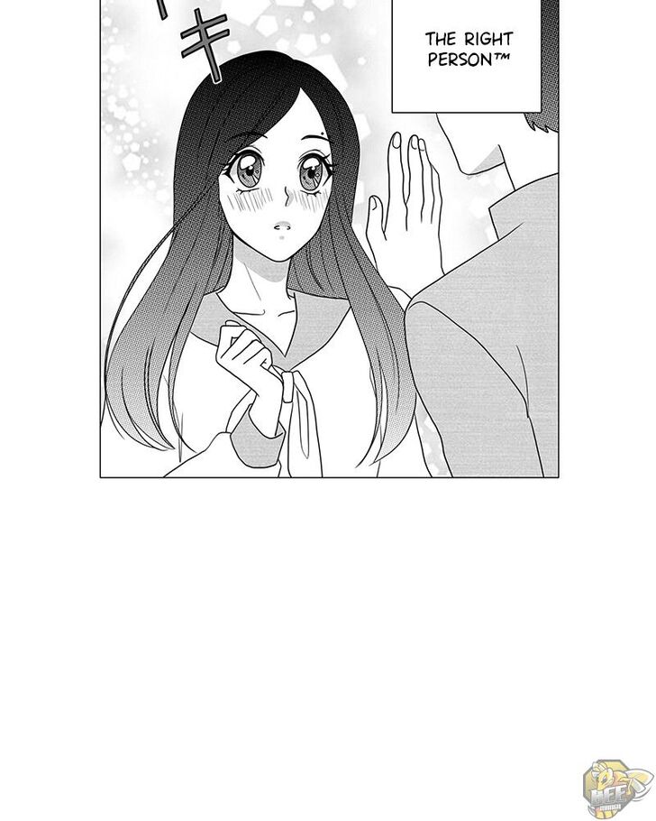 Read Siren's Lament Manga Online