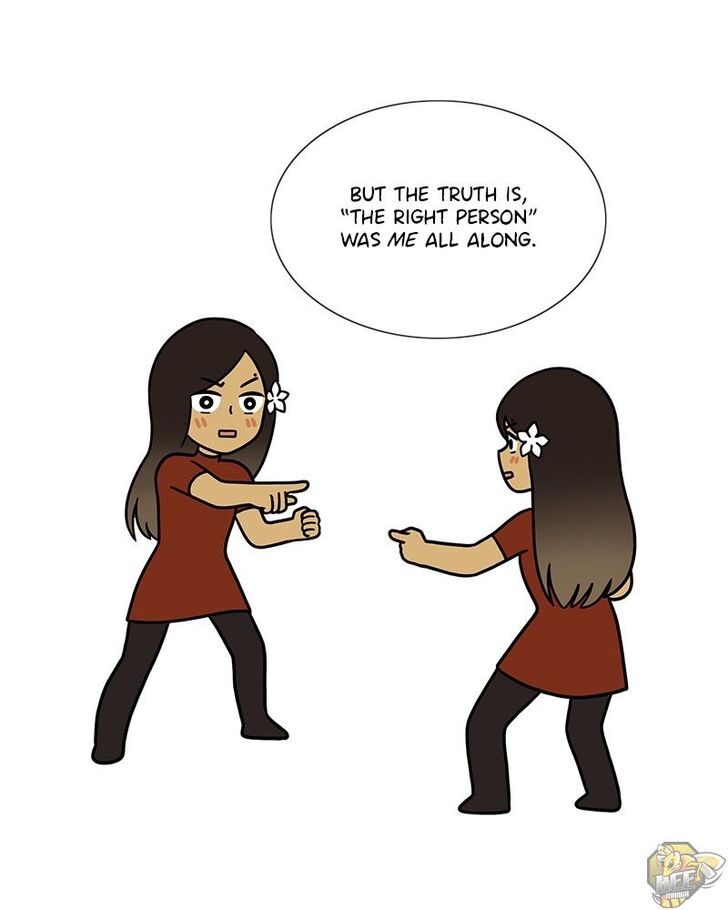 Read Siren's Lament Manga Online