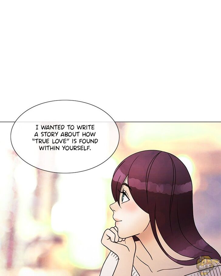 Read Siren's Lament Manga Online