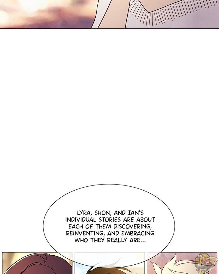 Read Siren's Lament Manga Online