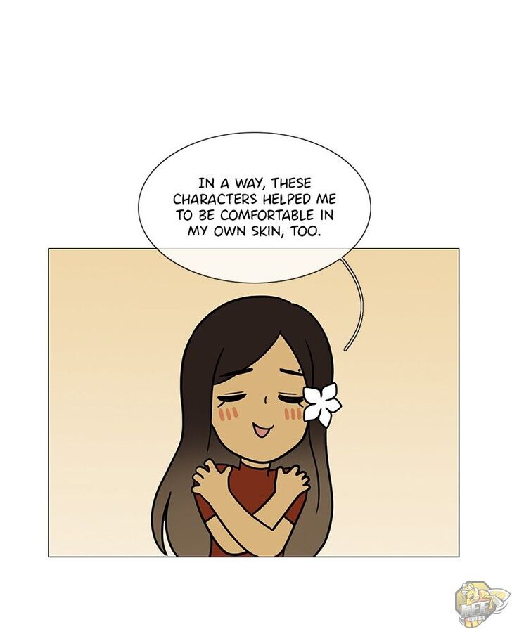 Read Siren's Lament Manga Online