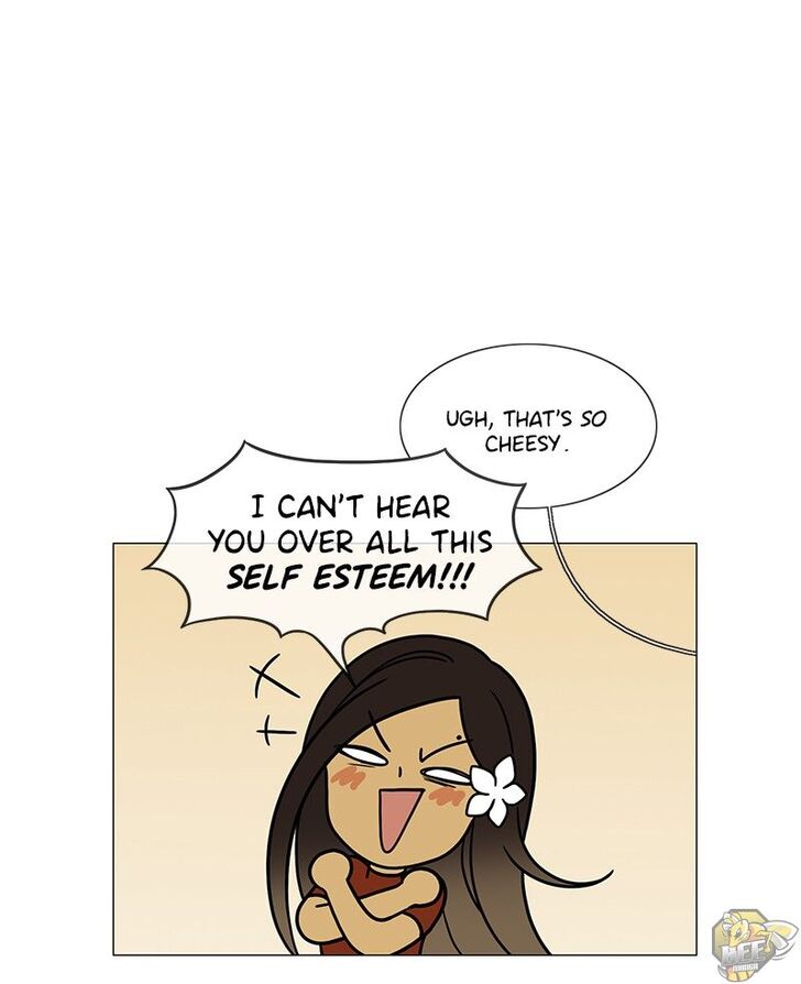 Read Siren's Lament Manga Online