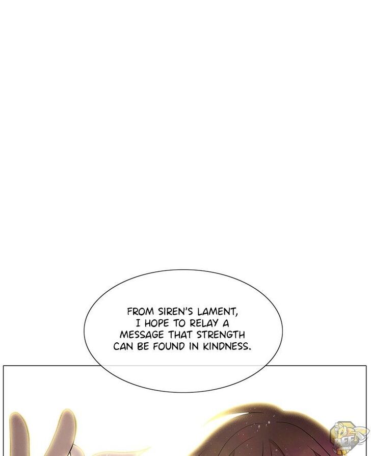 Read Siren's Lament Manga Online