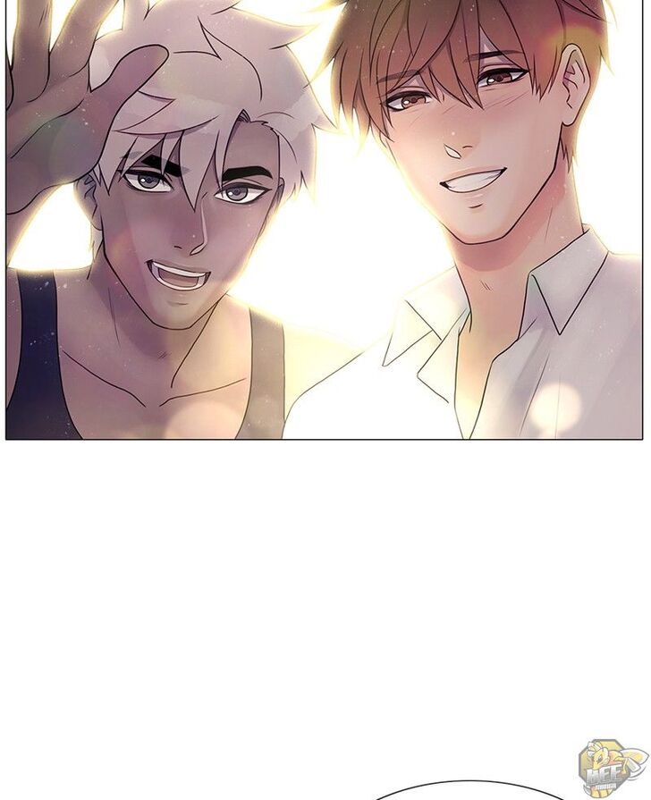 Read Siren's Lament Manga Online