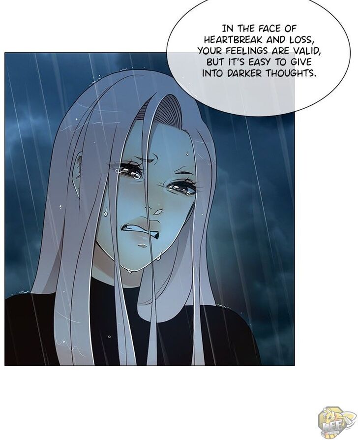 Read Siren's Lament Manga Online