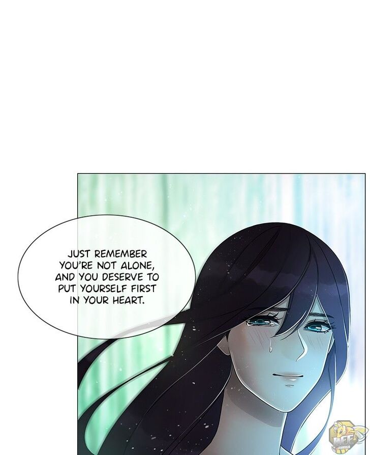 Read Siren's Lament Manga Online