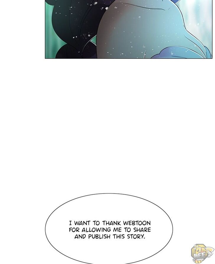 Read Siren's Lament Manga Online