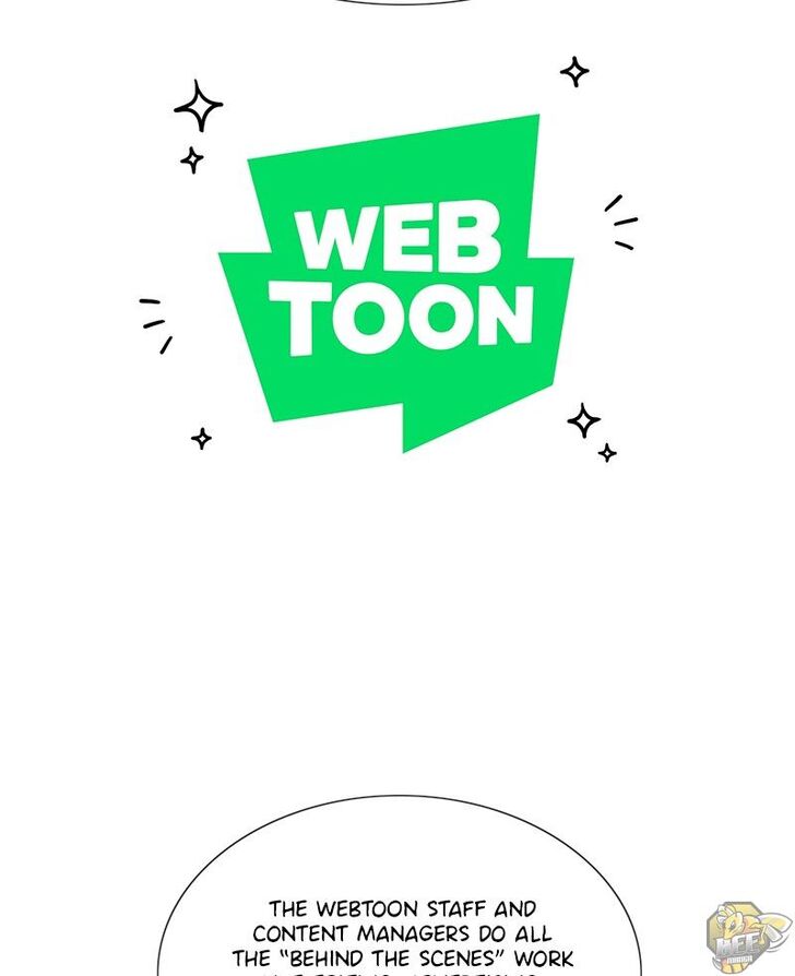 Read Siren's Lament Manga Online