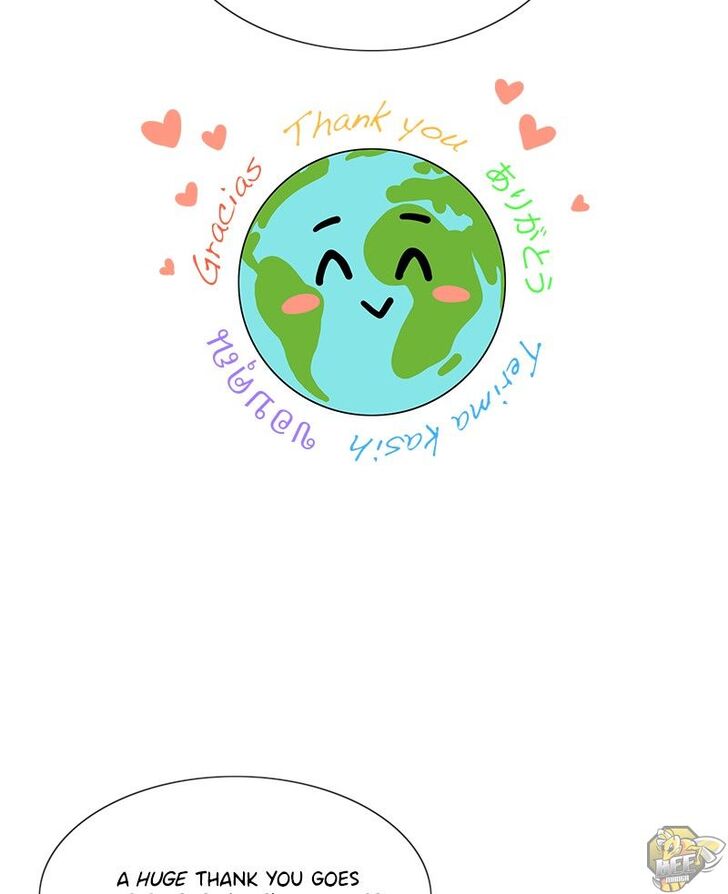 Read Siren's Lament Manga Online