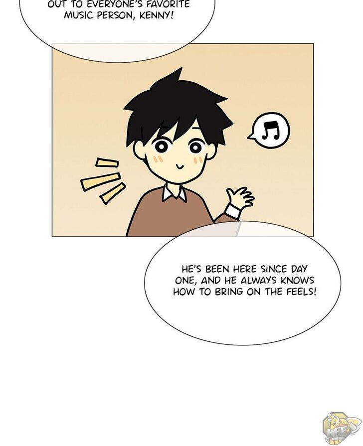 Read Siren's Lament Manga Online