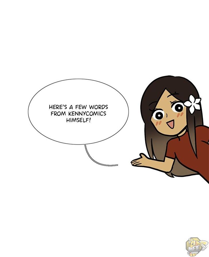 Read Siren's Lament Manga Online