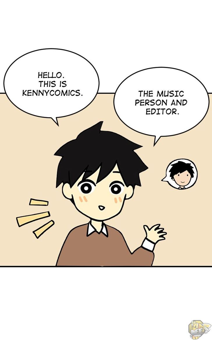 Read Siren's Lament Manga Online