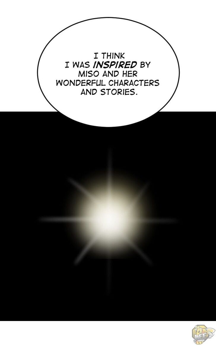 Read Siren's Lament Manga Online