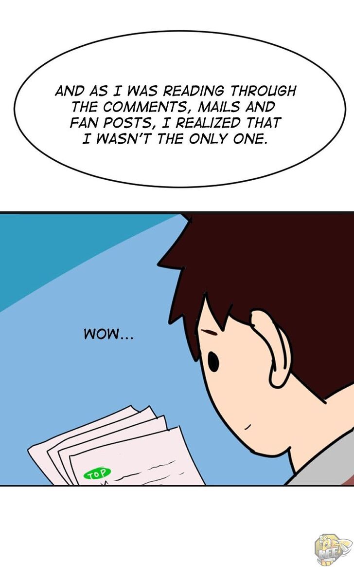 Read Siren's Lament Manga Online