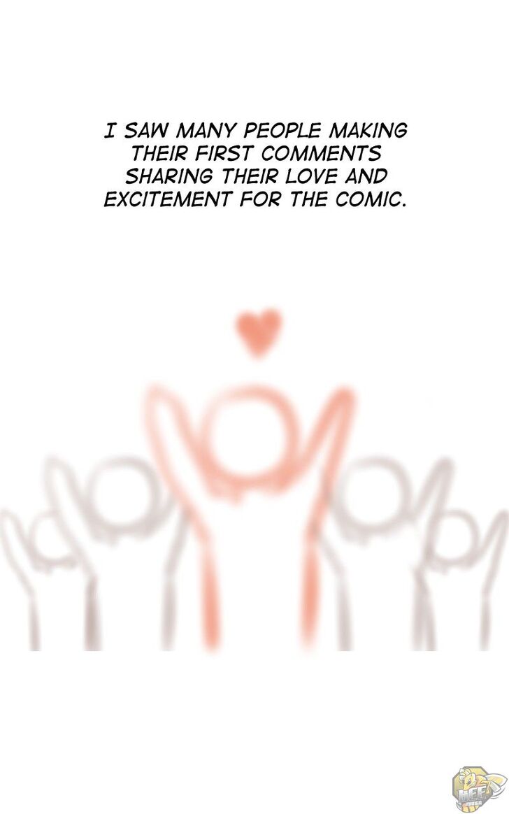 Read Siren's Lament Manga Online