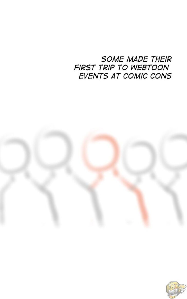 Read Siren's Lament Manga Online