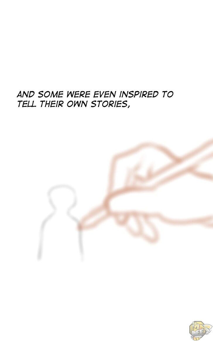 Read Siren's Lament Manga Online