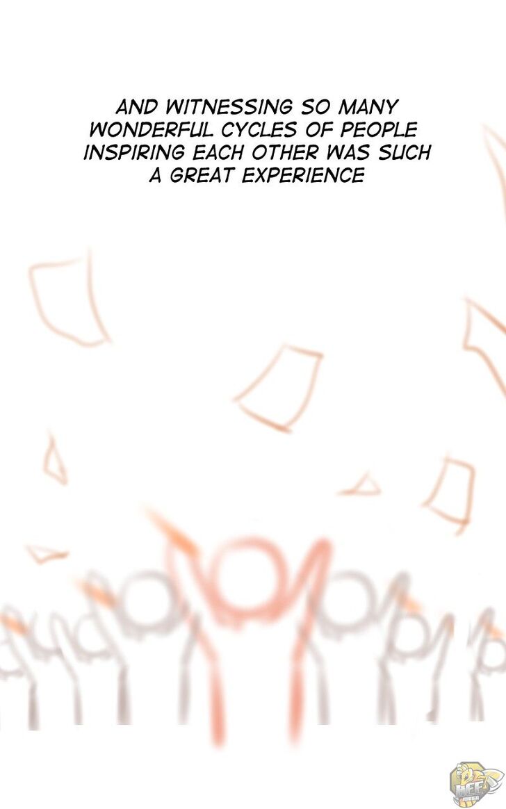 Read Siren's Lament Manga Online