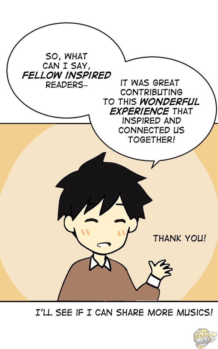 Read Siren's Lament Manga Online