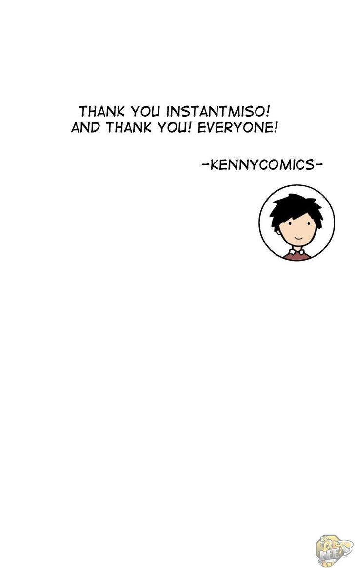 Read Siren's Lament Manga Online