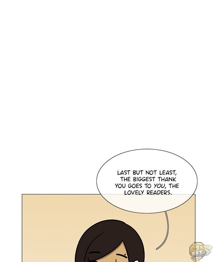 Read Siren's Lament Manga Online