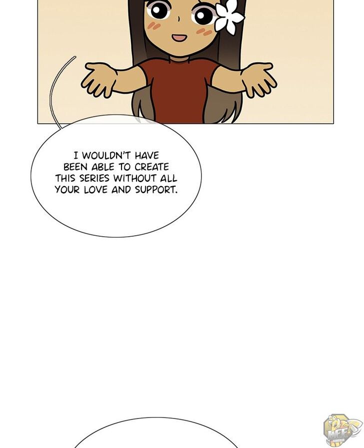 Read Siren's Lament Manga Online