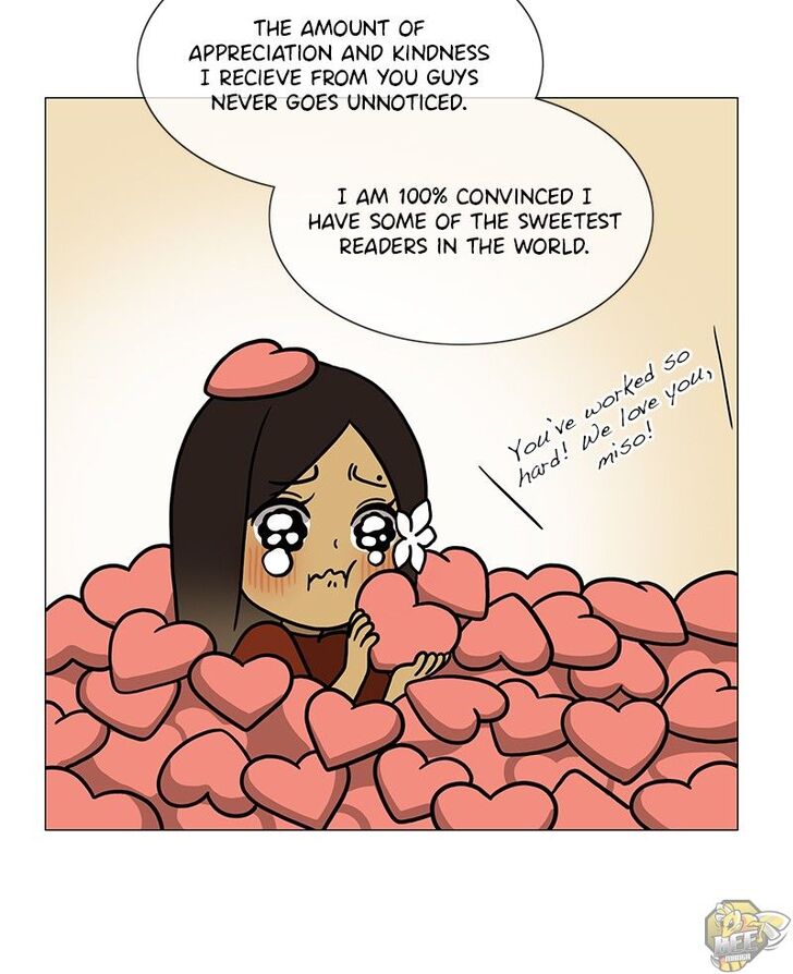 Read Siren's Lament Manga Online