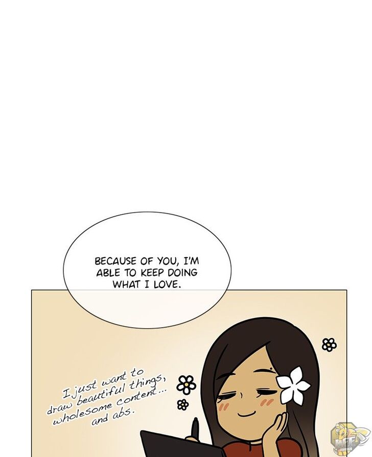 Read Siren's Lament Manga Online