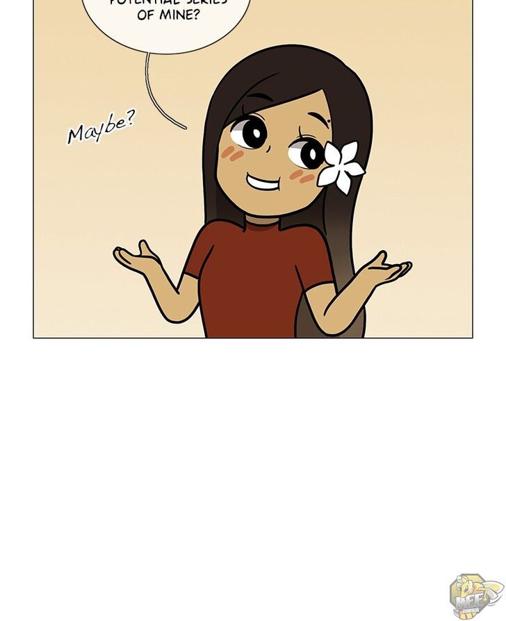 Read Siren's Lament Manga Online