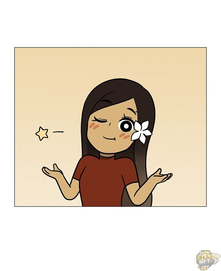 Read Siren's Lament Manga Online