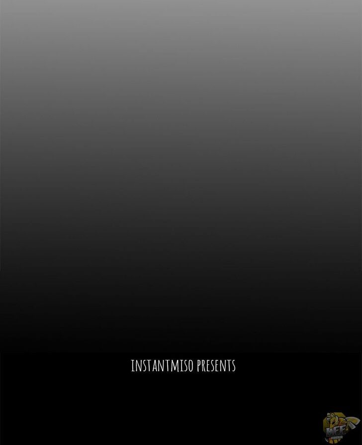 Read Siren's Lament Manga Online