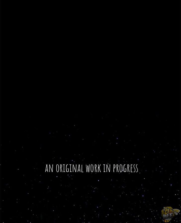 Read Siren's Lament Manga Online