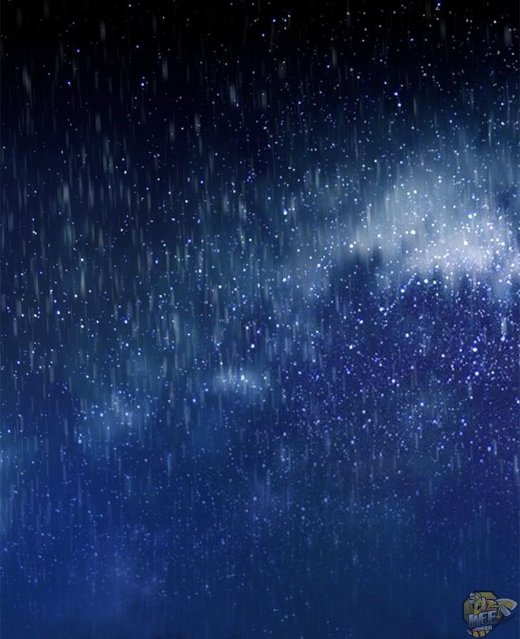 Read Siren's Lament Manga Online