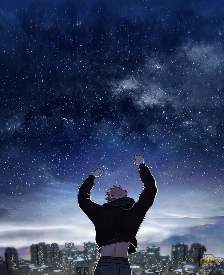 Read Siren's Lament Manga Online