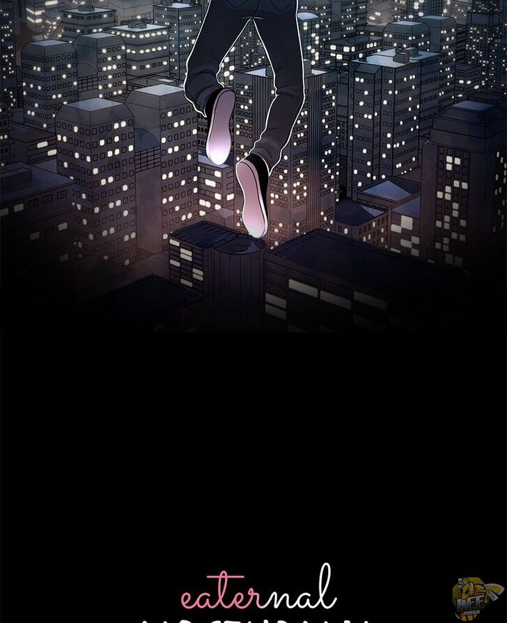 Read Siren's Lament Manga Online