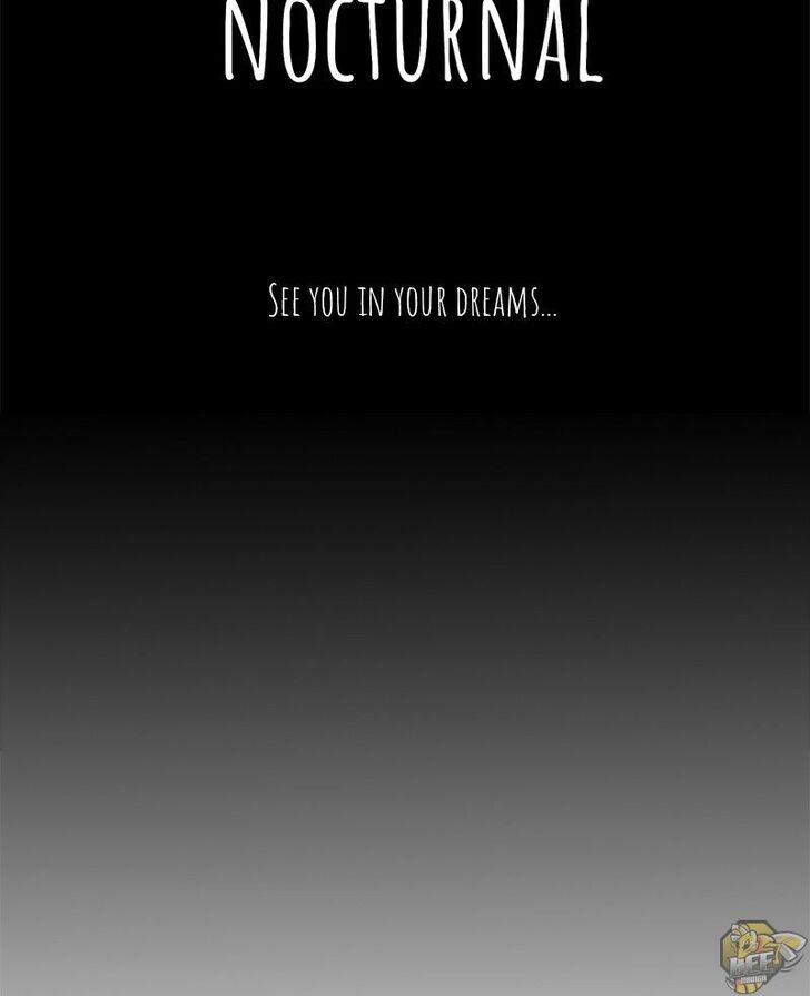 Read Siren's Lament Manga Online